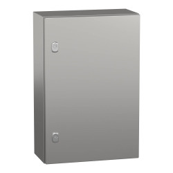 Schneider Electric NSYS3X6420 1 szt.