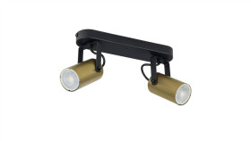 Neon Do Pokoju Nastolatka Błyskawica Neon Lightning Led - Fm-Wn85 Zuma Line