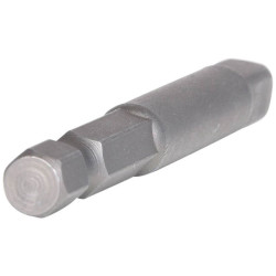 KS Tools 514.1106 Socket Adaptor, 1/4"X1/4"