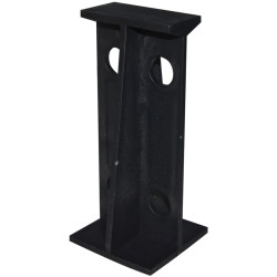 ForgeFix LOFTLEG Loft Legs (Pack 12)