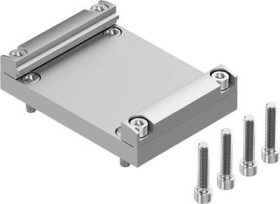 Zestaw adaptera FESTO EHAA-D-L2-80-L2-80 8066716