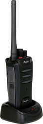 Radiotelefon PMR Stabo freetalk digi_8