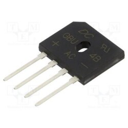 55GBU4B-DC