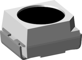 VEMD3160FX01 Silicon PIN Photodiode
