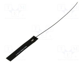 YF0020EA
