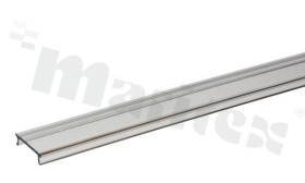 NPROFILE-C-W-1M
