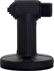 Moduł wieży sygnalizacyjnej Wspornik RS PRO