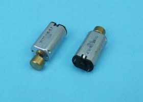 3V MT-58 8x10mm 1x6mm SILNIK WIBRACYJNY