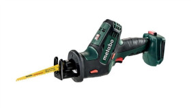 Piła Szablasta Sse 18 Ltx Compact