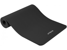 Mata gimnastyczna do ćwiczeń joga, pilates, fitness,...