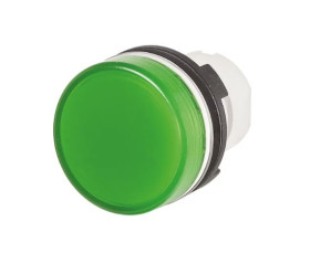 Element wykonawczy przycisku, Siłownik, do uzytku z: Element wykonawczy przycisku