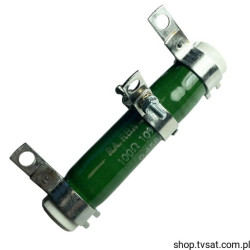 RA13X70A100R0KB10 BOLCK 100 Ohm Trimm Resistor BLOCK VISHAY