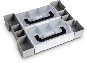 Wkładka Sortimo LB Mini 6000010099