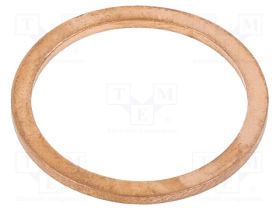 DIN7603-CU-22-27-A