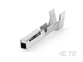 TE Connectivity AMP 175062-1
