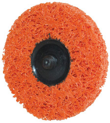 Tarcza ścierna Tarcza do ściągania izolacji 75mm Norton Ceramika