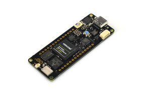 Arduino Portenta H7 Development Board