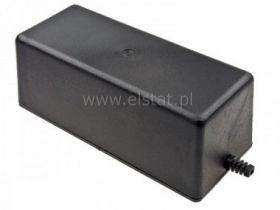 Z 18 obudowa 65x76x176mm