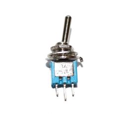 Przełącznik ON-ON SMTS102