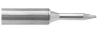 PACE-1130000P1 Grot do TD-200 0.8mm krótki