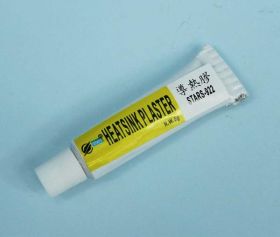 KLEJ TERMOPRZEWODZĄCY 5g STARS-922