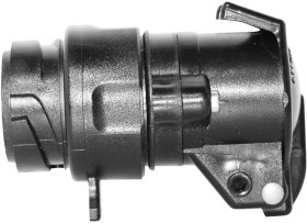 Złącze elektryczne do przyczep TFA Stecker 88006