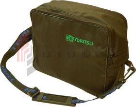 Pokrowiec do KEW6010B/3021/4118/5406A