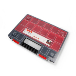 Organizer NORB35 - Kistenberg KNO35255B