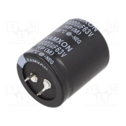 EHP109M1JP50SZSHP