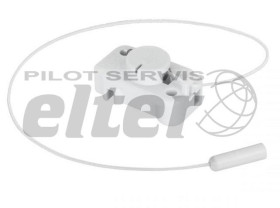 Przełącznik pociągany sznurkowy M200 sznurek