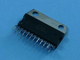 HA-13155=365-41=369-41 SQL-23 UKŁAD