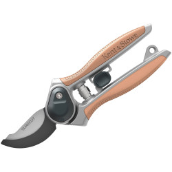 Kent &amp; Stowe 70100781 Garden Life All Purpose Mini Secateurs