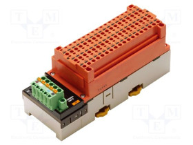 DRT2-ID16SL-1