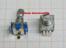 Enkoder EP-11-SP-15KQ