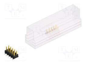 SL11SMD04010.SSM