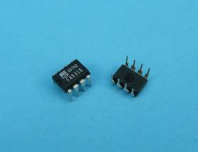 FA-5316 DIP-8 UKŁAD