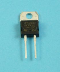 STPS-8H100D 8A/100V DO-220 DIODA SCHOTTK