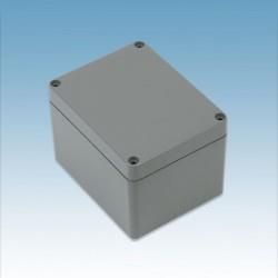 TH-224-ABS OBUDOWA 115x90x80