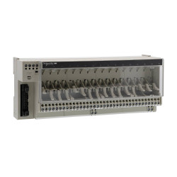 Moduł rozszerzeń Schneider Electric ABE7P16T210 ABE7P16T210