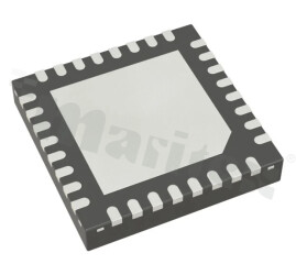 PD70201ILQ-TR - Elementy