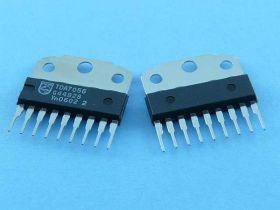 TDA-7056-AQ SIP-9M PHILIPS UKŁAD