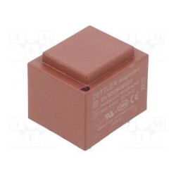 BV302S09020ZU