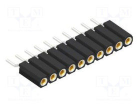 BL17SMD10