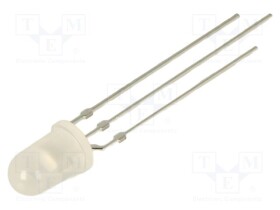 3391SURSYGWS530A3R