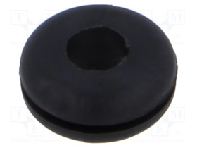 ESS-10089538