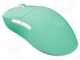 NFU-2205