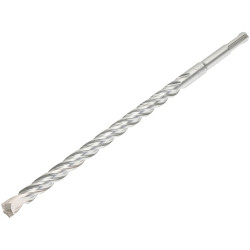 DEWALT DT9554-QZ Extreme 2 SDS Plus Drill Bit 12 x 260mm