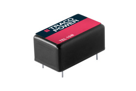 Konwerter DC-DC 2.94A we: 18 V wy: 36 V DC DC-DC DIP