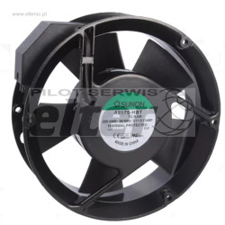 Wentylator 172x51 230VAC A2175HBT-TC.R.GN SUNON