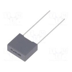 R60MF3100506AK